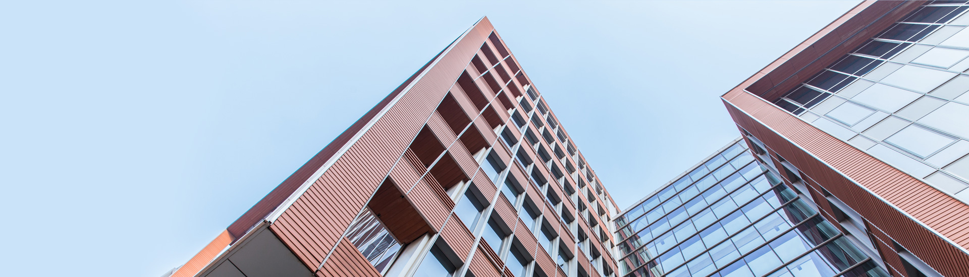 浦北县到香港物流公司,浦北县到台湾快递公司，浦北县澳门货运公司