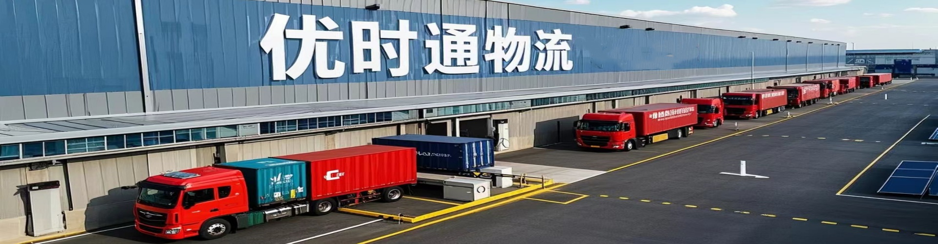 浦北县到香港物流公司,浦北县到台湾快递公司，浦北县澳门货运公司