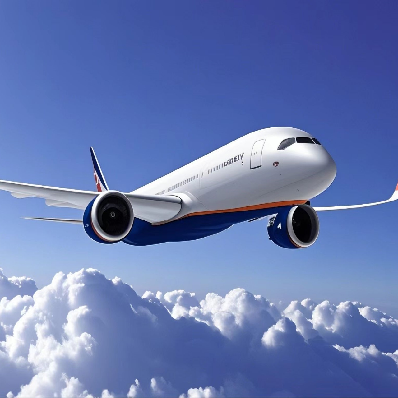 浦北县到北京空运当日达服务，航空快递如闪电，包裹当天送达